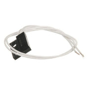 Doughpro 1101097082 Proximity Switch Sensor Magne
