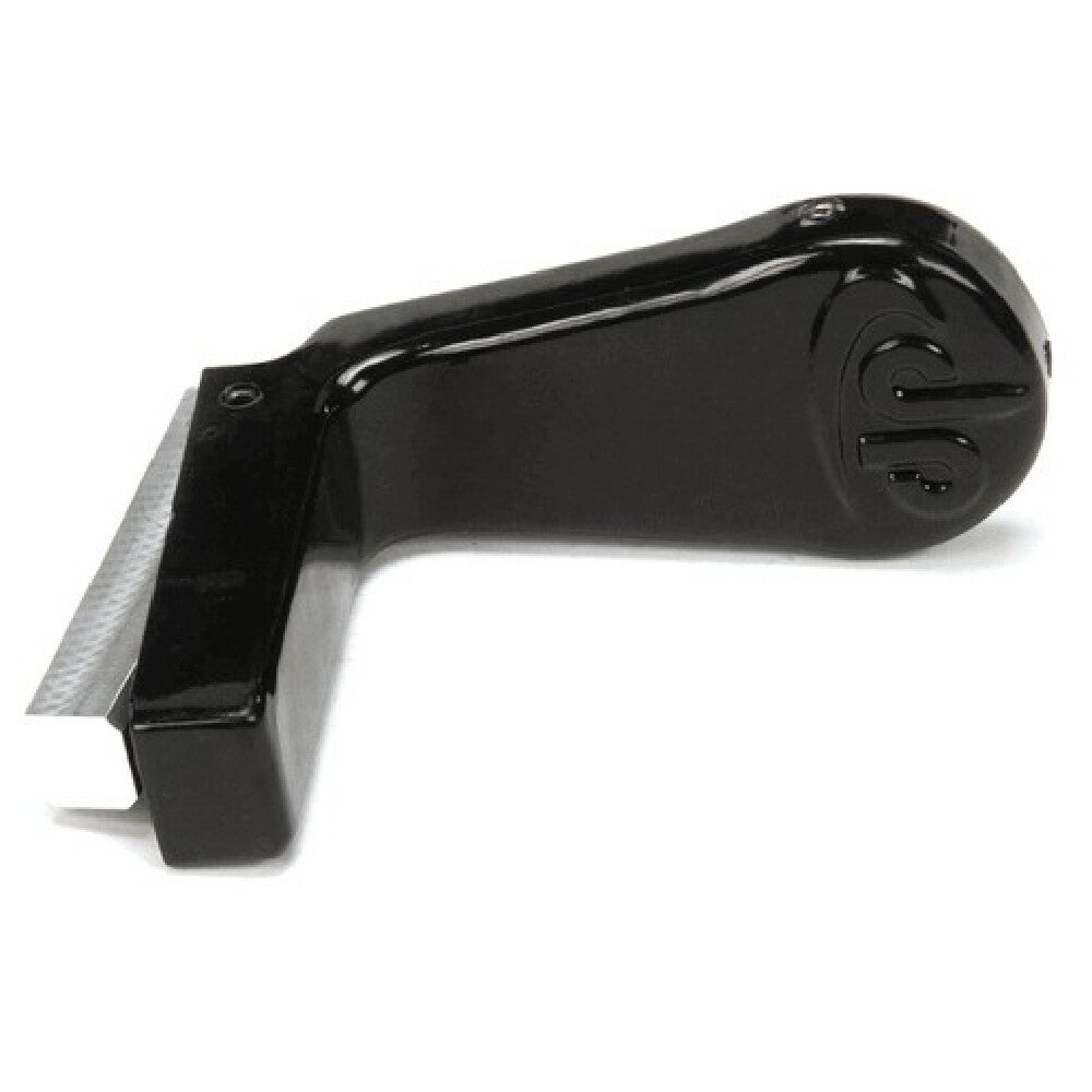 Doughpro 1101097118 Handle Adjustment Assembly Dpr