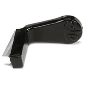 Doughpro 1101097118 Handle Adjustment Assembly Dpr