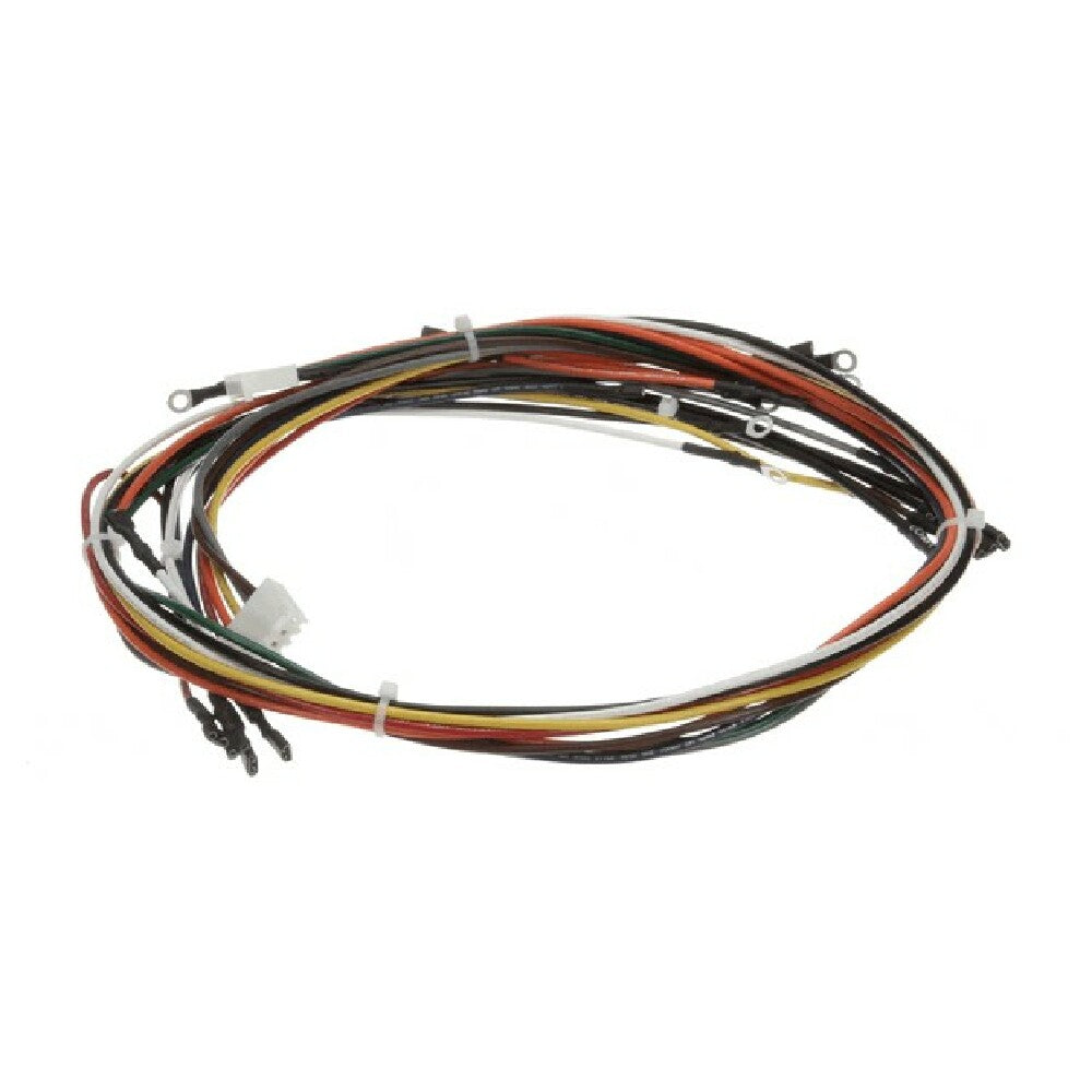 Doughpro 1101101050 Harness Wire Mfg For Sl 1577 S