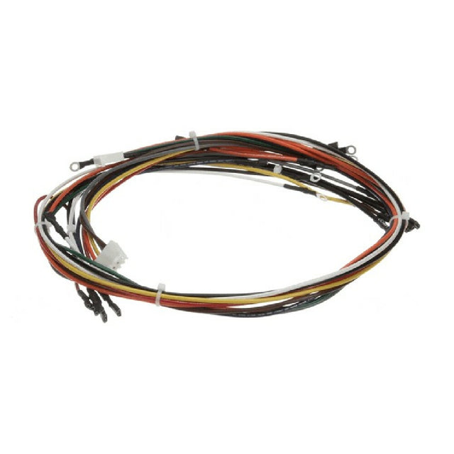 Doughpro 1101101050 Harness Wire Mfg For Sl 1577 S