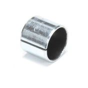 Doughpro 110113441 Bushing Ptfe 3/4" Id X 7/8" Od X 3/4"
