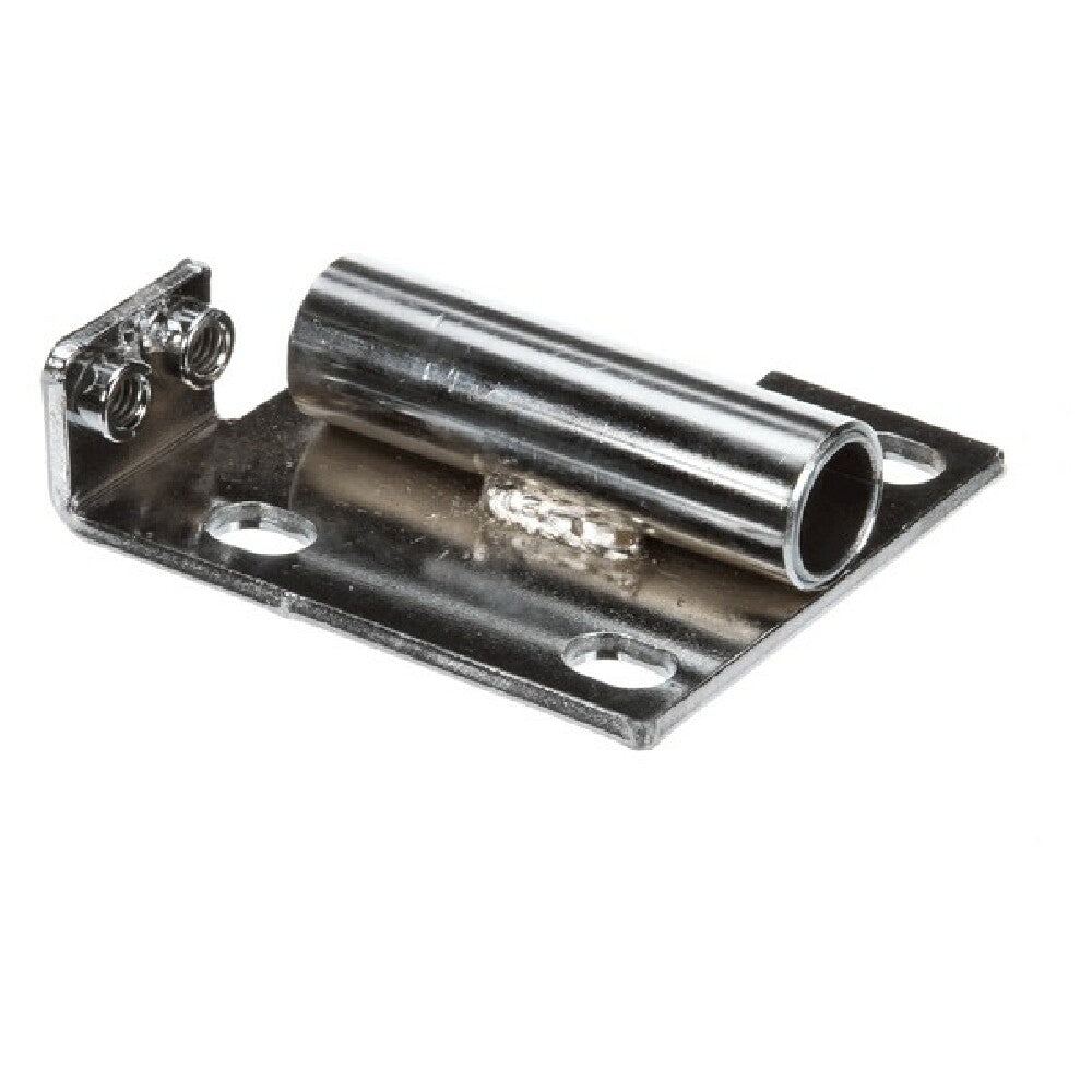 Doughpro 110115503 Clevis Assembly Left Hand Sl15