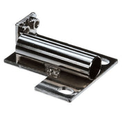 Doughpro 110115504 Clevis Assembly Rh