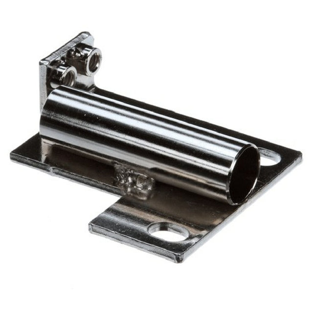 Doughpro 110115504 Clevis Assembly Rh