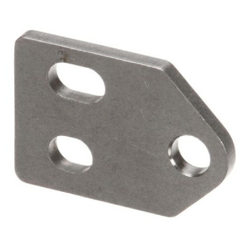 Doughpro 110115510 Upper Leveling Bracket Sl1577
