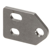 Doughpro 110115510 Upper Leveling Bracket Sl1577