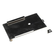 Doughpro 110115513 Spatula Holder Sl1577