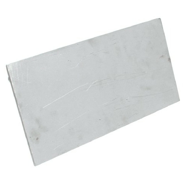 Doughpro 1101155201 Upper Platen Left Hand Wiring