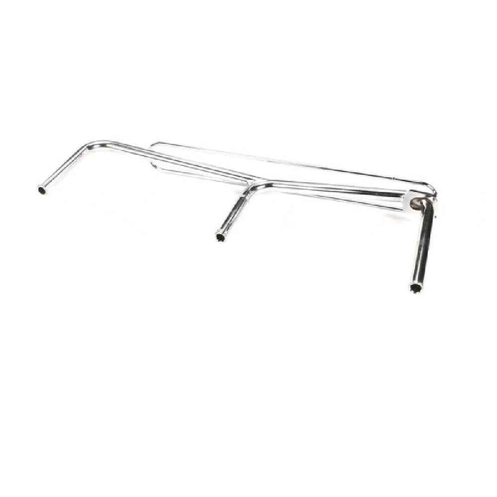 Doughpro 110115521 Handle Assembly Right Side Sl1577