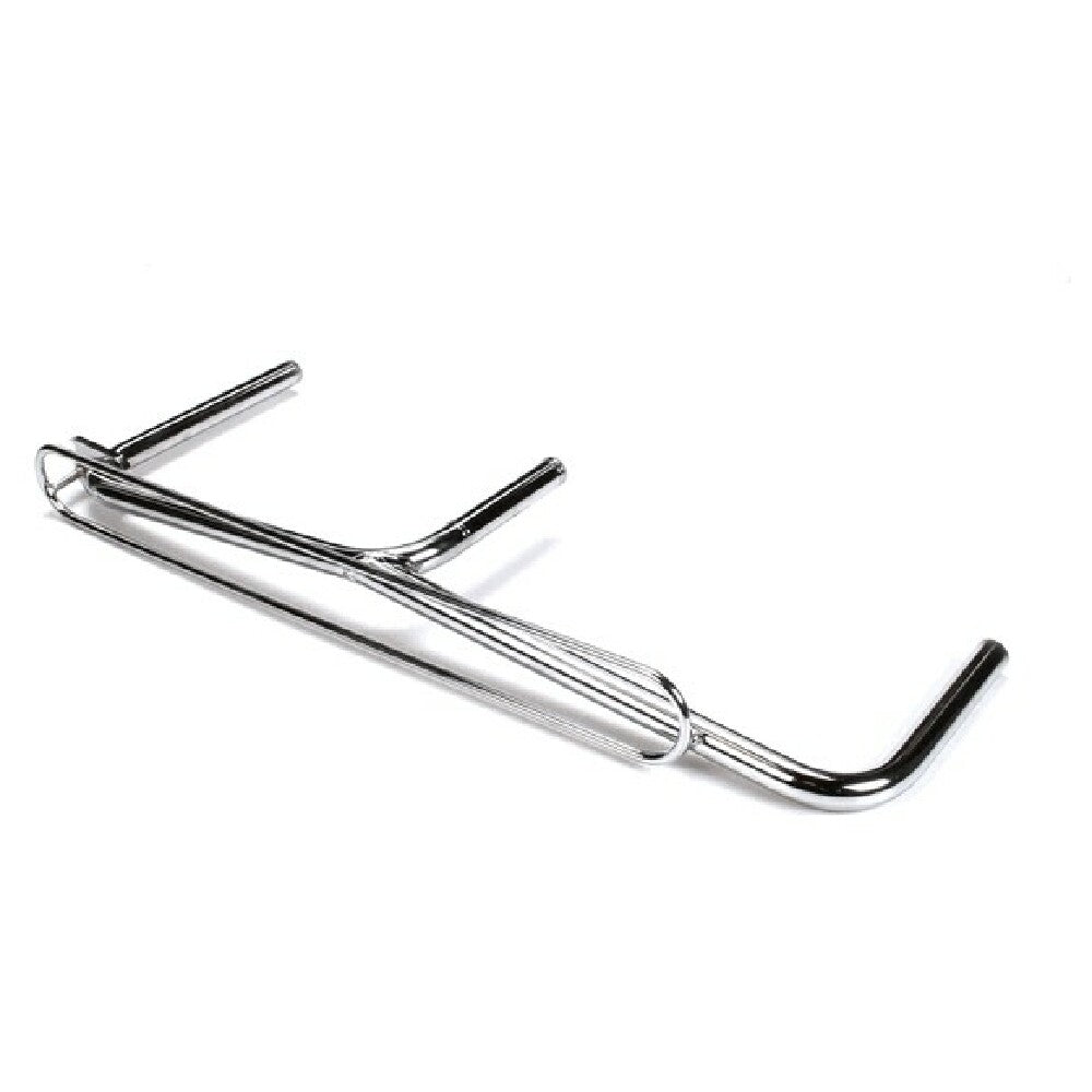 Doughpro 110115522 Handle Left Assembly