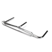 Doughpro 110115522 Handle Left Assembly