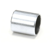 Doughpro 110115541 Bushing Ptfe 3/4 Id X .875 X 1