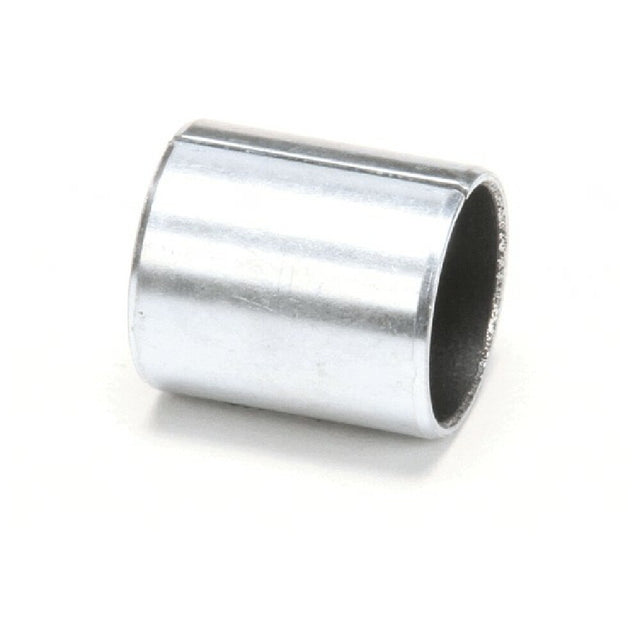 Doughpro 110115541 Bushing Ptfe 3/4 Id X .875 X 1