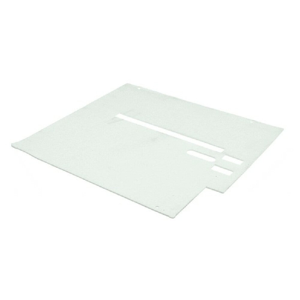 Doughpro 110115542 Insulation Lower Platen Sl1577