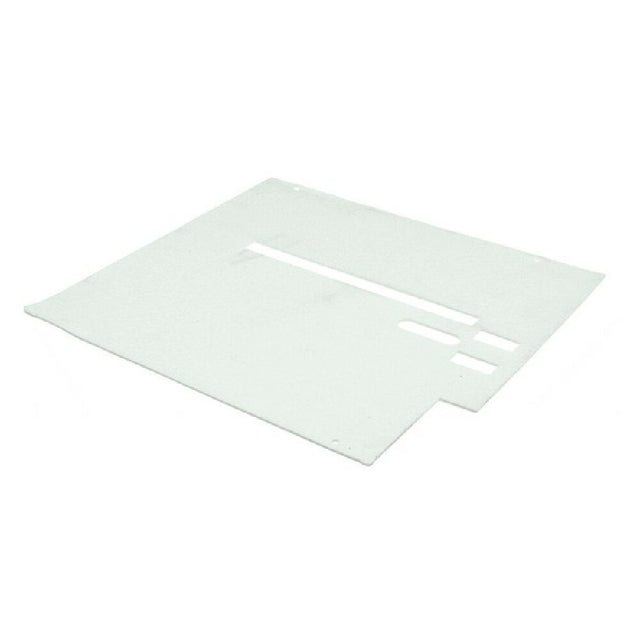 Doughpro 110115542 Insulation Lower Platen Sl1577