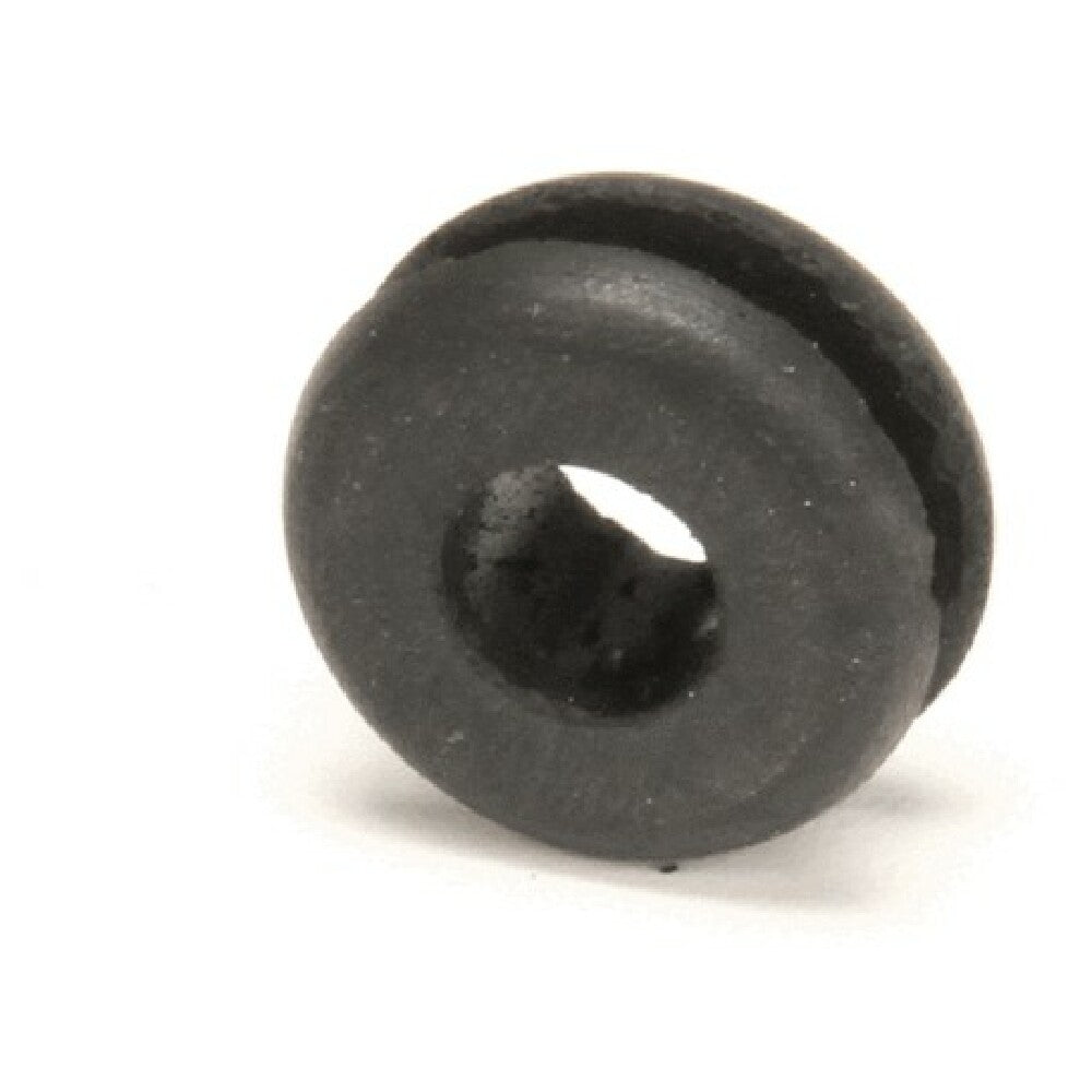 Doughpro 110115554 Grommet Insulation 7/8 O.d. X