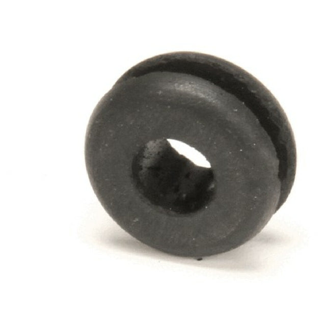 Doughpro 110115554 Grommet Insulation 7/8 O.d. X