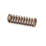 Doughpro 110115555 Spring Die D 1309 (detent)