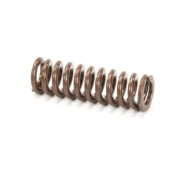 Doughpro 110115555 Spring Die D 1309 (detent)