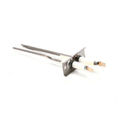 Doughpro 110116907 Ignitors Straight Tri Electro