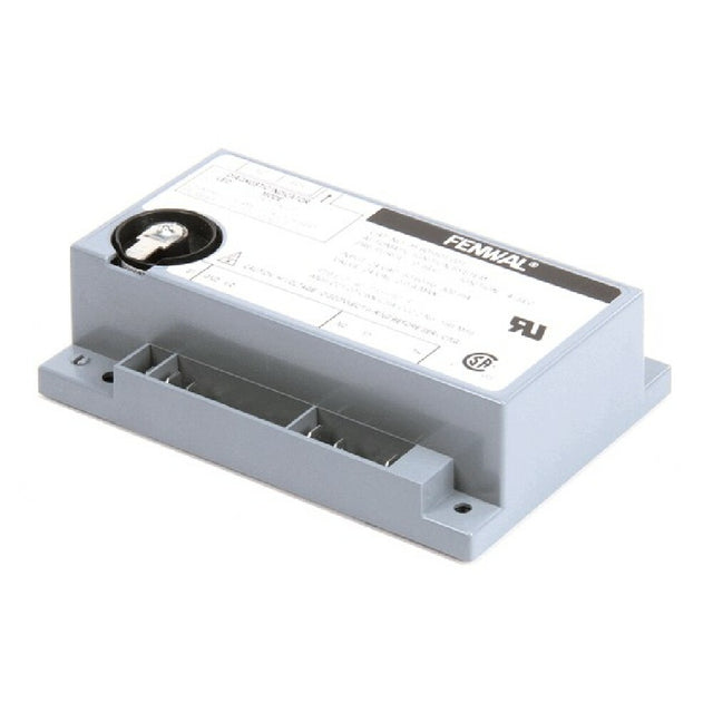 Doughpro 110116909 Fenwal Ignition Gas Control 24