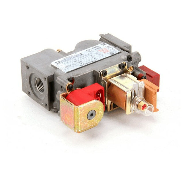 Doughpro 110116910 Valve Gas Combination Hi/lo