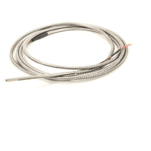 Doughpro 1101169110 Thermocouple Type K Stone Hear
