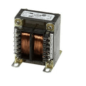 Doughpro 1101169194 Transformer Type F 24v Output
