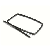 Doughpro 110116931 Sleeve High Temperature Heat
