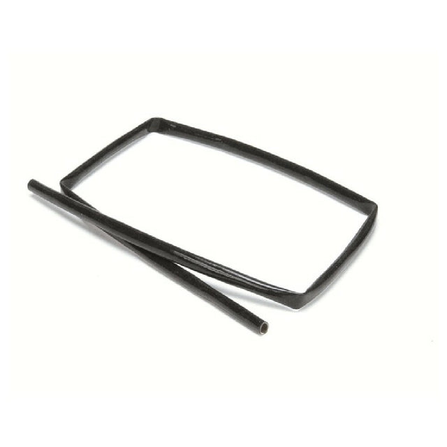 Doughpro 110116931 Sleeve High Temperature Heat