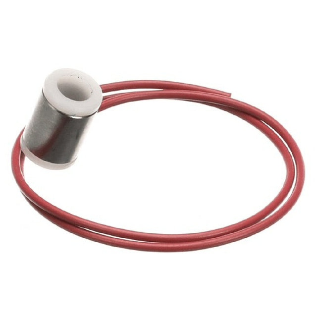 Doughpro 1101169341 Alignment Switch Assembly Dp23