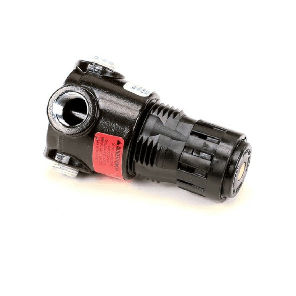 Doughpro 110130004 Air Regulator Dp2300 Blaze
