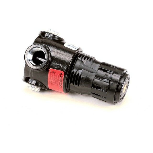 Doughpro 110130004 Air Regulator Dp2300 Blaze