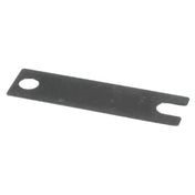 Doughpro 110144120 Shim Gear Rack 20ga