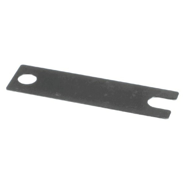 Doughpro 110144120 Shim Gear Rack 20ga