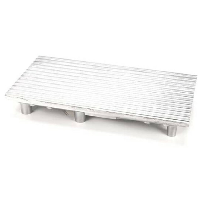 Doughpro 1101591204R Platen Upper Panini Right Hand Side Wir