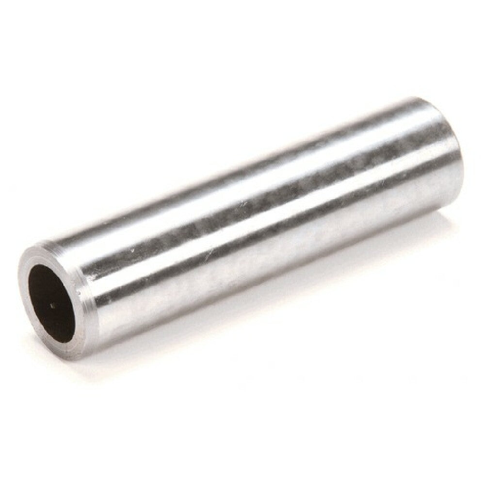 Doughpro 11015960 Post Lower Platen Dp1100 (rev.