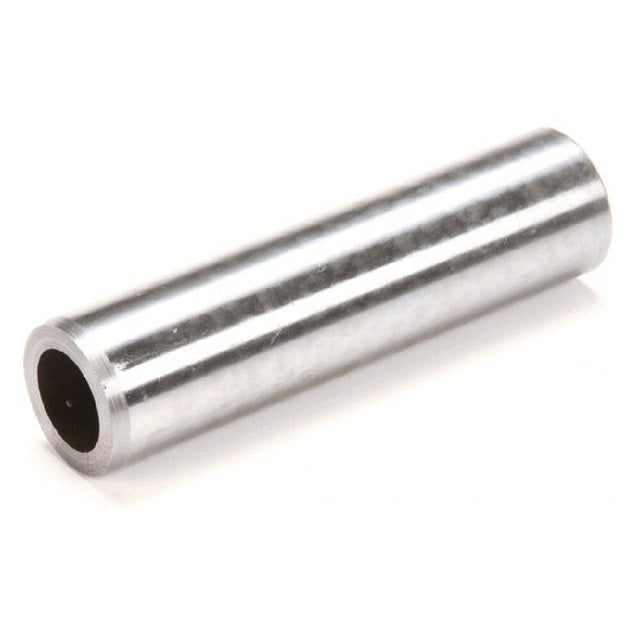 Doughpro 11015960 Post Lower Platen Dp1100 (rev.