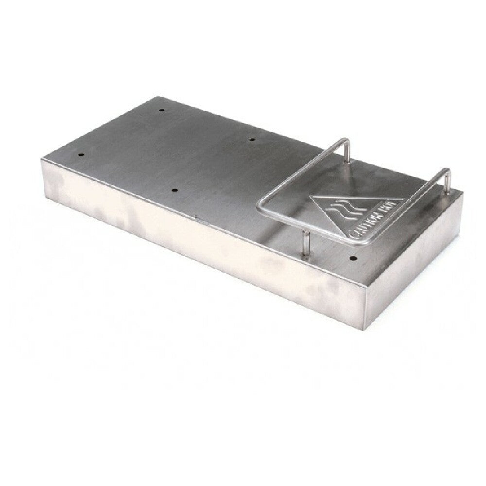 Doughpro 11016546454 Shroud Left Assembly. Sl1577