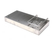 Doughpro 11016546454 Shroud Left Assembly. Sl1577