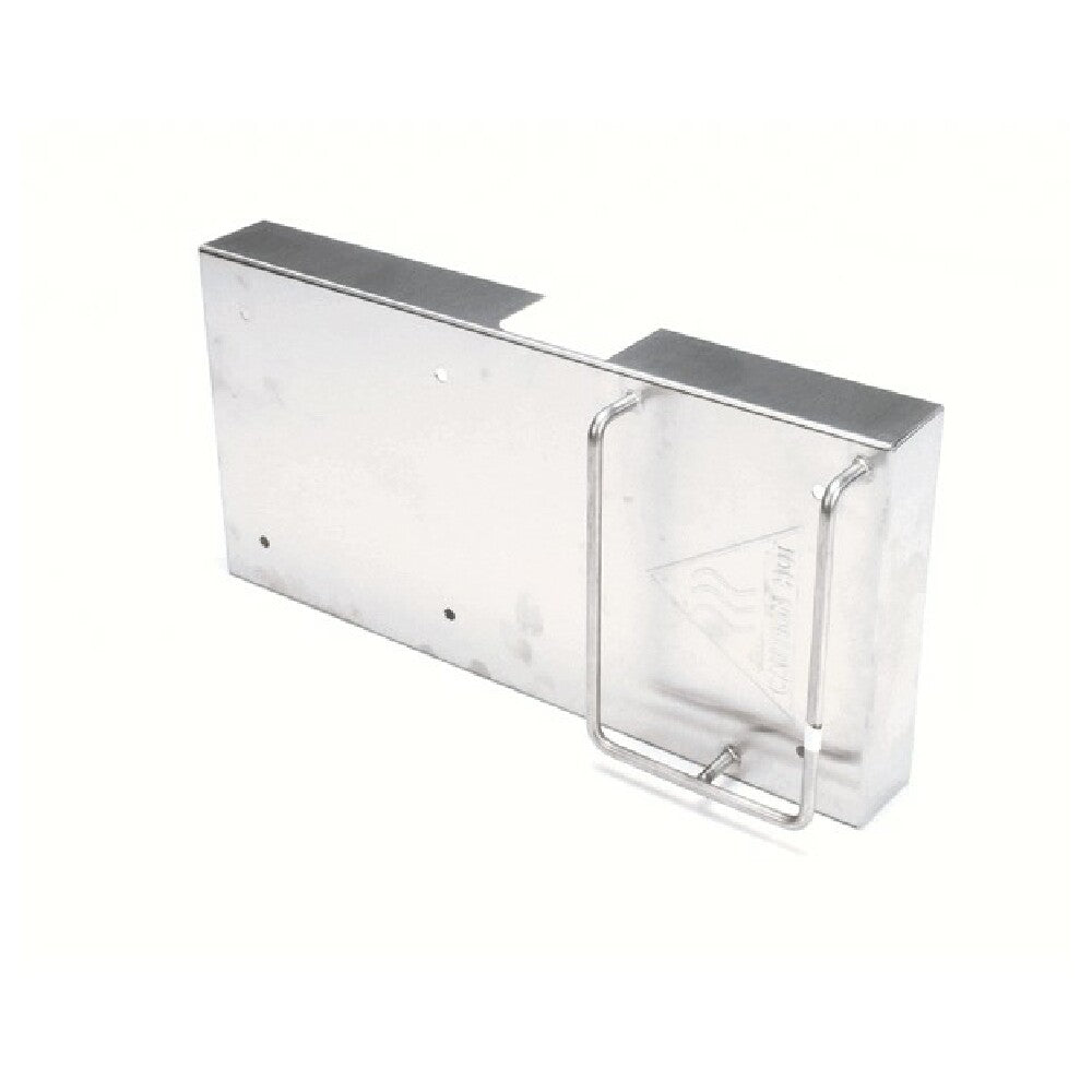 Doughpro 11016546455 Shroud Right Assembly. Sl1577