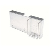 Doughpro 11016546455 Shroud Right Assembly. Sl1577
