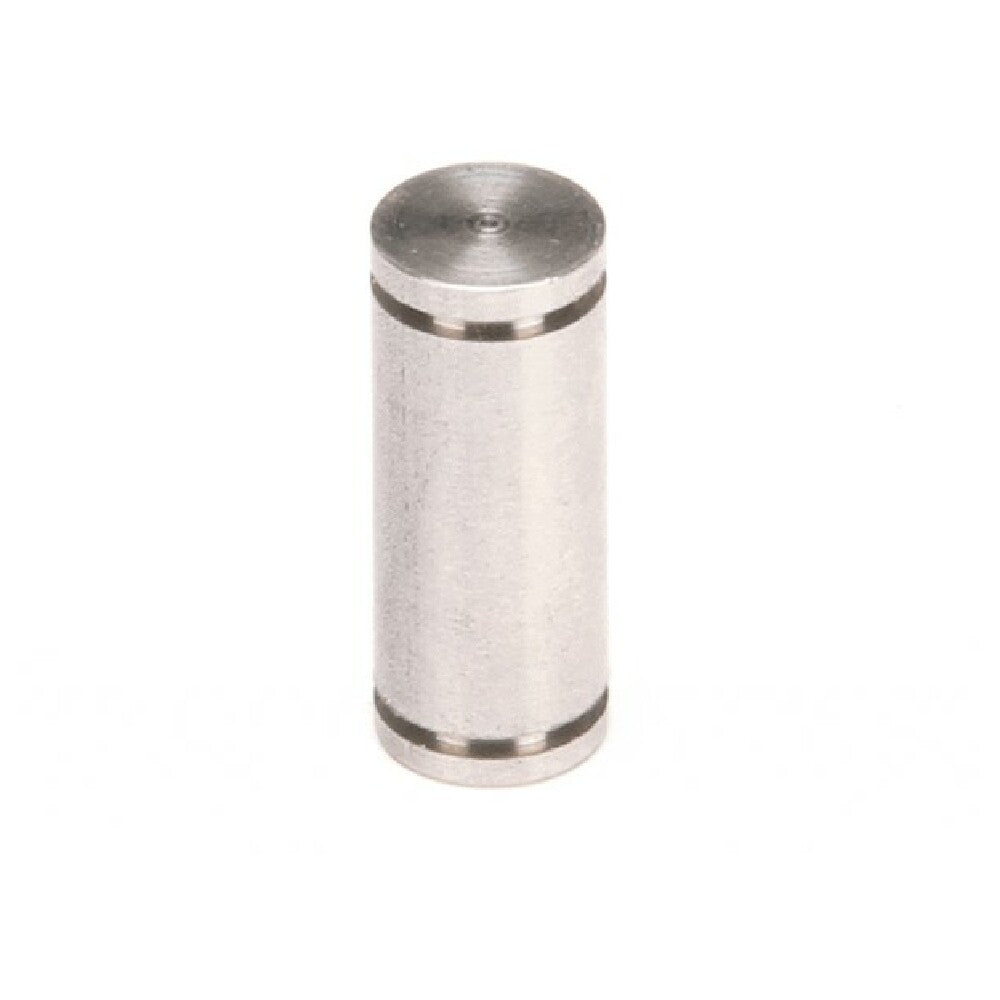 Doughpro 11017088866 Pin Pivot Arm (rear) Cs1500 Sl