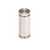 Doughpro 11017088866 Pin Pivot Arm (rear) Cs1500 Sl