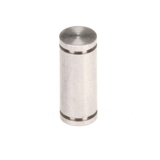 Doughpro 11017088866 Pin Pivot Arm (rear) Cs1500 Sl