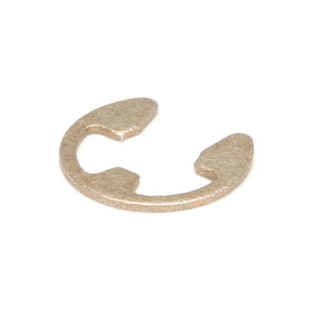Doughpro 11017088867 Ring Retainer 3/8