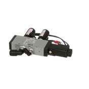 Doughpro 11017452330K Solenoid Valve Assembly (rev.