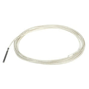 Doughpro 11018283818 Sensor 2000 Ohm Rtd Straight 3/16" Prob
