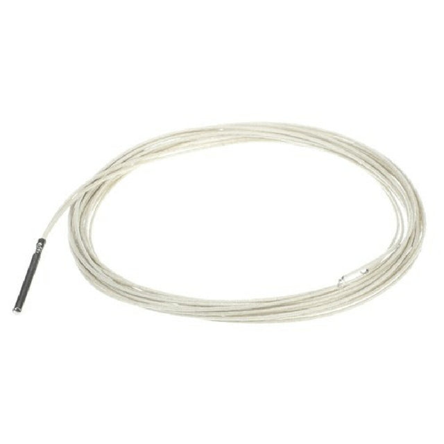 Doughpro 11018283818 Sensor 2000 Ohm Rtd Straight 3/16" Prob